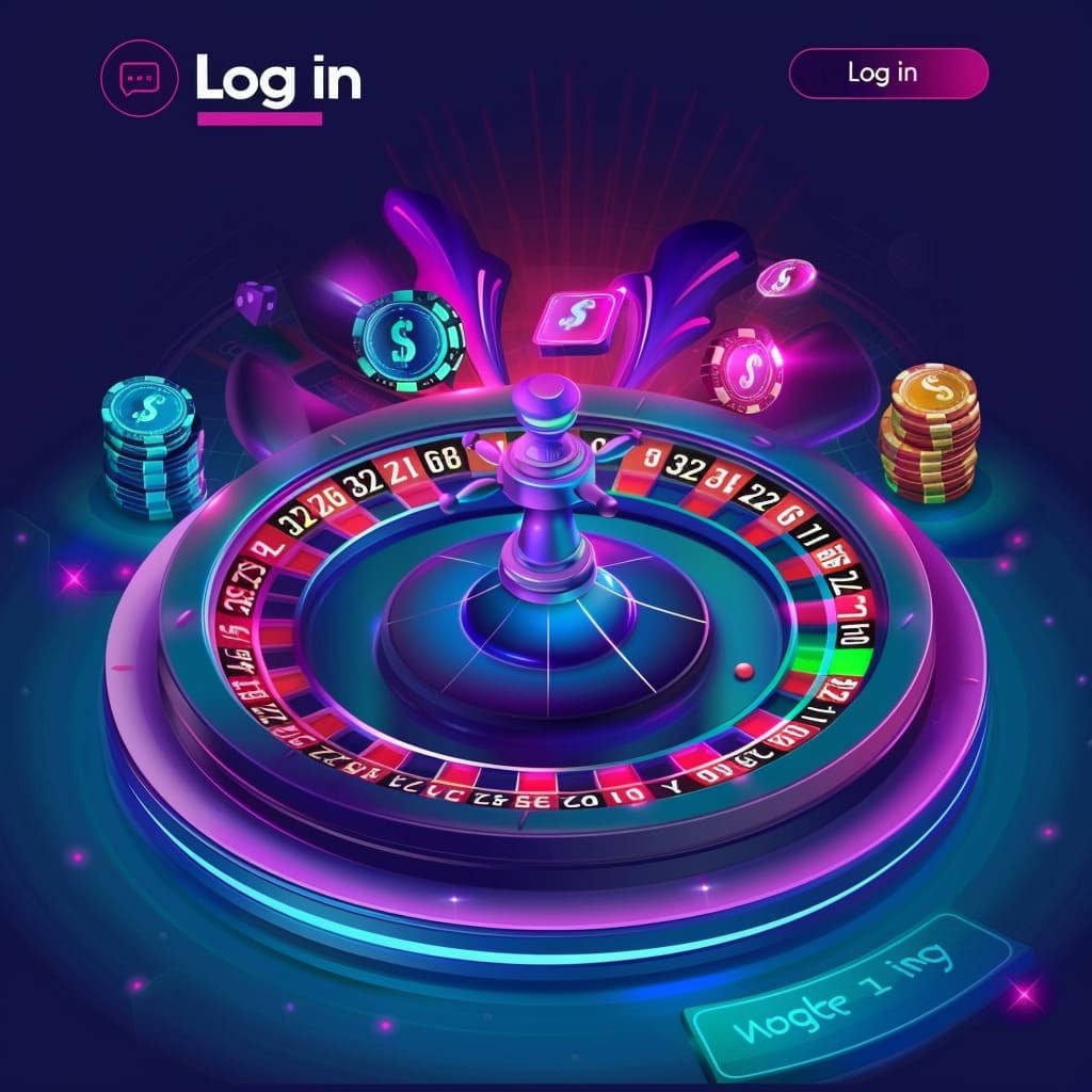 9betvn