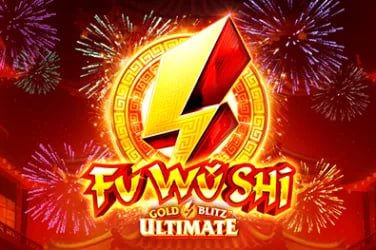 9betvn Game Bài Trực Tuyến