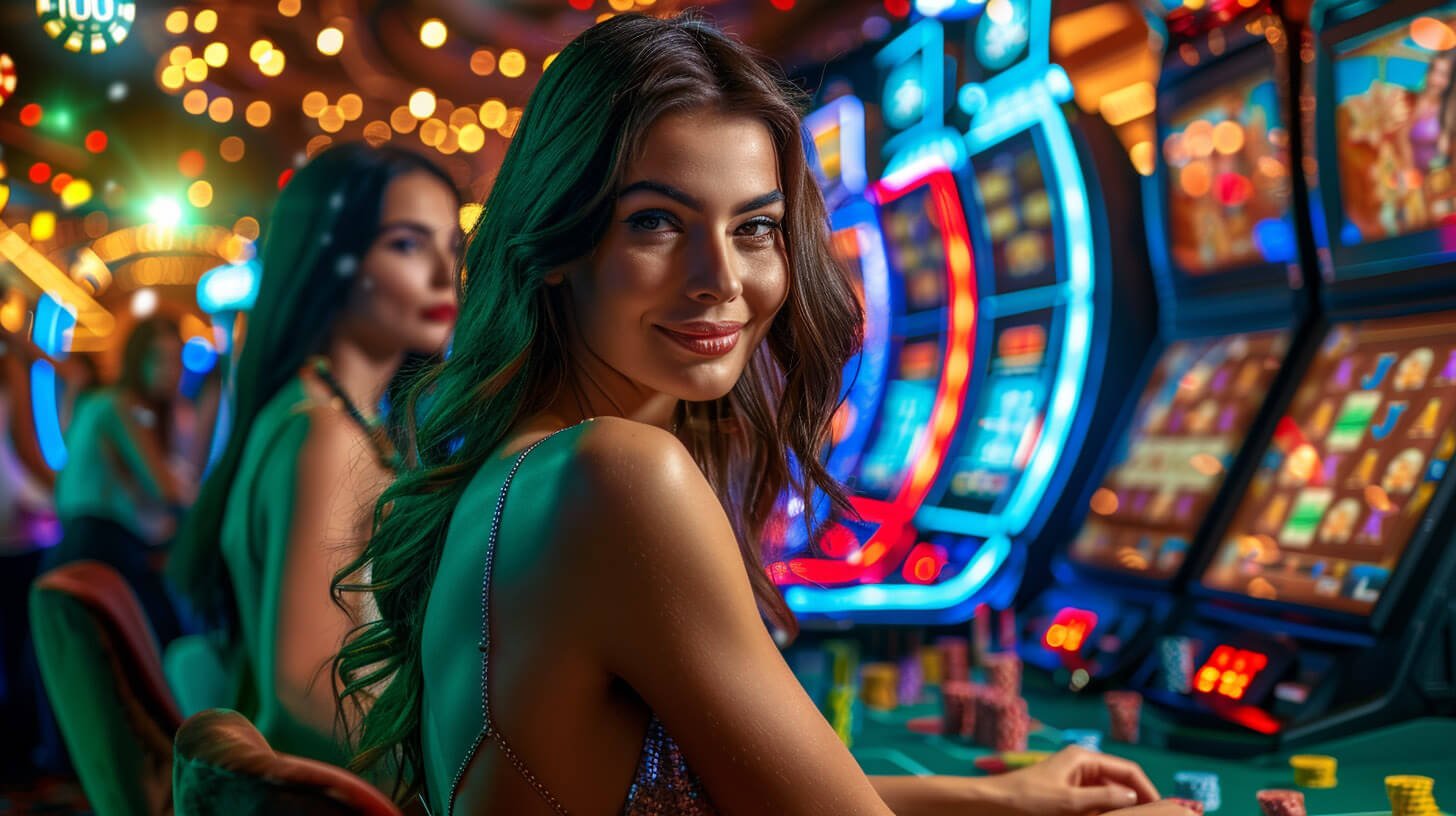 9betvn