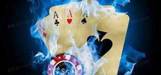 9betvn Casino Trực Tuyến