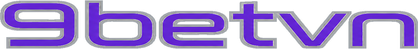 9betvn